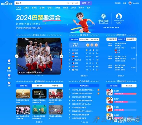 开云体育网址:2021年全国青少年球员运动能力测试线上培训成功举办 开云体育网址:2021年全国青少年球员运动能力测试线上培训成功举办