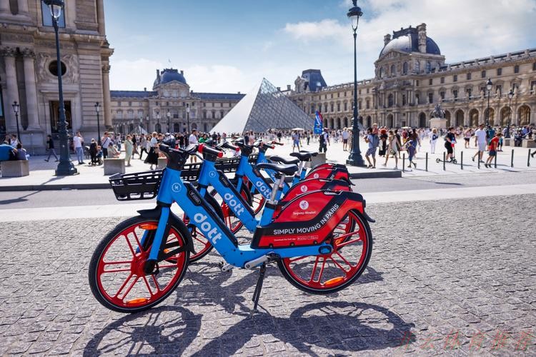 开云体育网址:2021年全国青少年球员运动能力测试线上培训成功举办 开云体育网址:2021年全国青少年球员运动能力测试线上培训成功举办