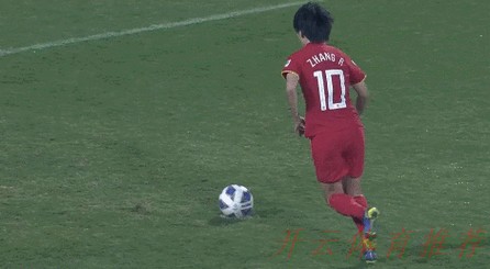 开云体育动态：U-20女足亚洲杯次轮 中国队0:2不敌日本队