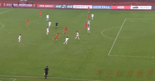 开云体育动态：U-20女足亚洲杯次轮 中国队0:2不敌日本队