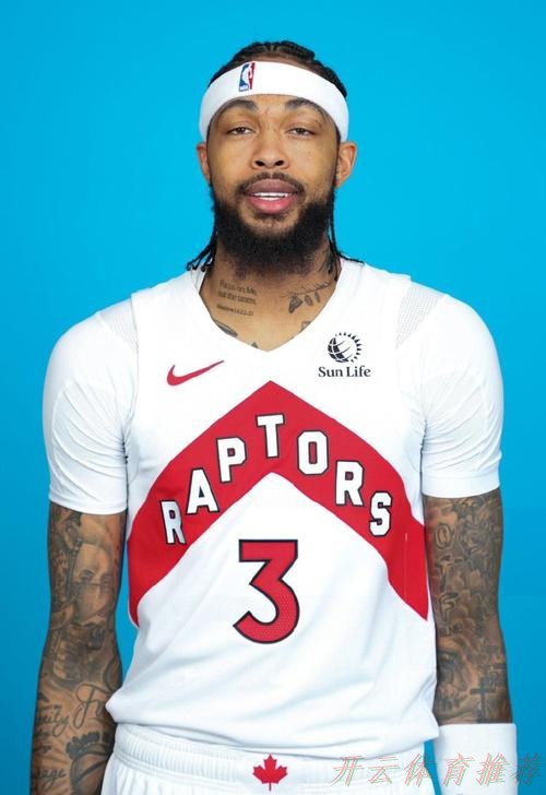 开云体育下载中心：英格拉姆27分 猛龙战胜黄蜂