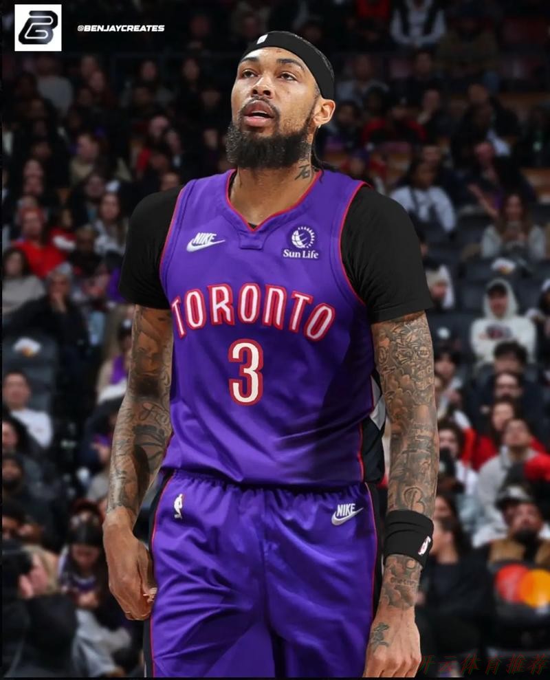 开云体育下载中心：英格拉姆27分 猛龙战胜黄蜂