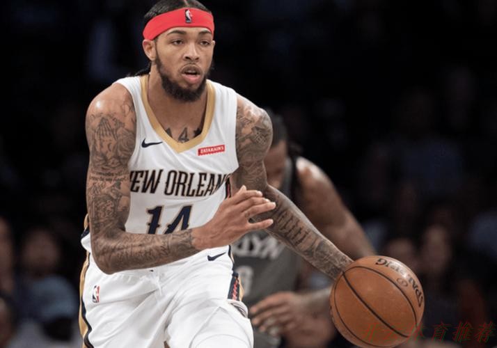 开云体育下载中心：英格拉姆27分 猛龙战胜黄蜂