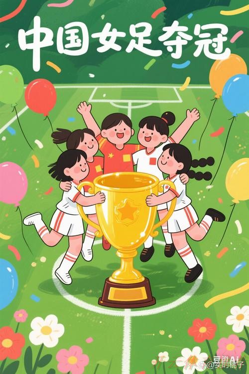 开云体育APP:追梦女孩坚定足球之路 足球育人笃行不倦 开云体育APP:追梦女孩坚定足球之路 足球育人笃行不倦