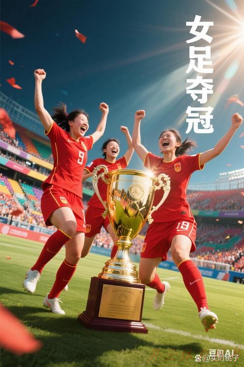 开云体育APP:追梦女孩坚定足球之路 足球育人笃行不倦 开云体育APP:追梦女孩坚定足球之路 足球育人笃行不倦