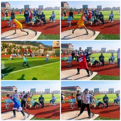 开云体育官网:每天两小时体教融合育人才 开云体育官网:每天两小时体教融合育人才