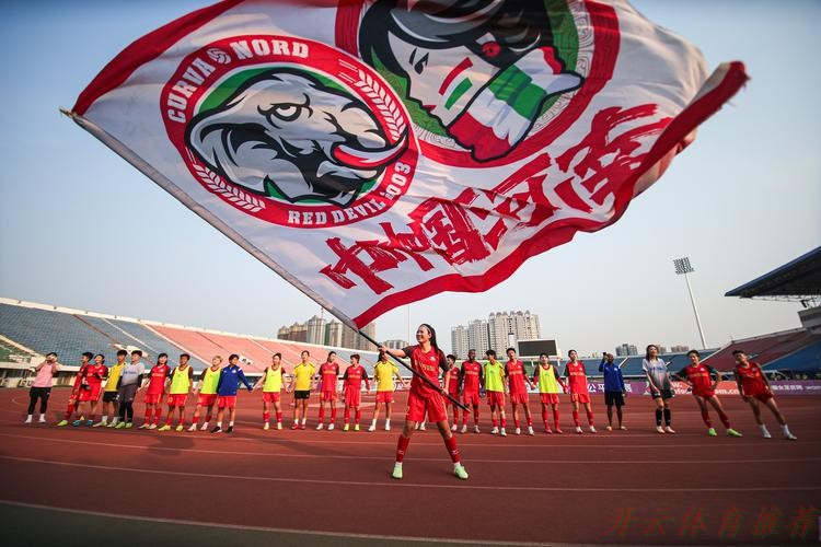 开云体育：2020中甲专刊： 第十六期《老将坐镇助北体大刮起“青春风暴”》