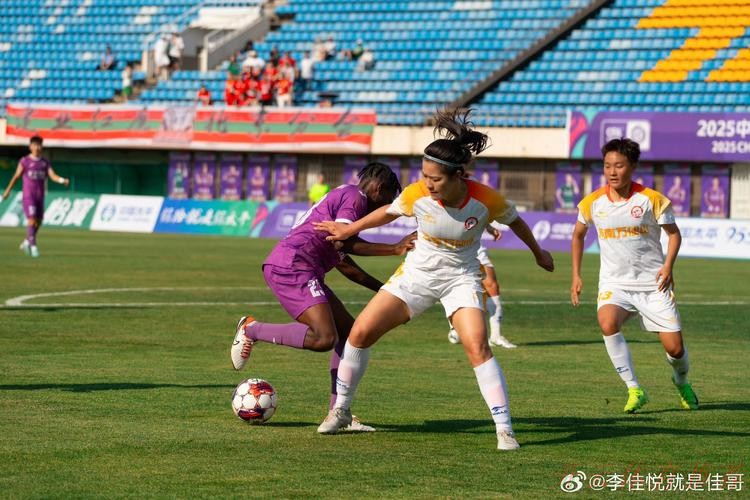 开云体育：2020中甲专刊： 第十六期《老将坐镇助北体大刮起“青春风暴”》