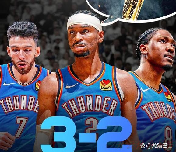 开云体育最新网址：鲍威尔25+6波齐姆斯基20+8 热火主场击败勇士