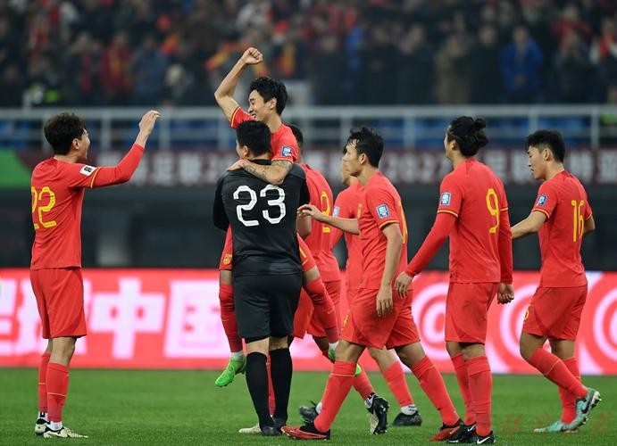 开云官方网站：2020中超联赛圆满收官 总有一些唤燃记忆值得珍藏