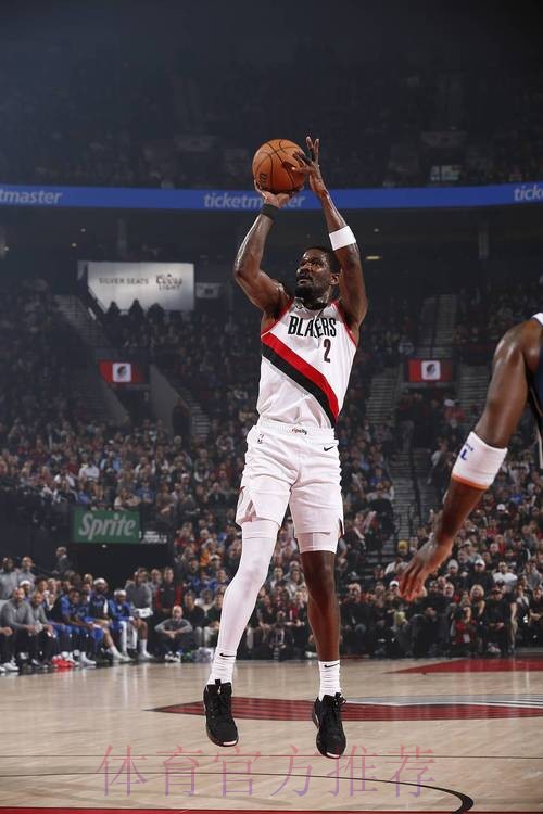 艾顿完美表现 湖人战胜猛龙 艾顿完美表现 湖人战胜猛龙