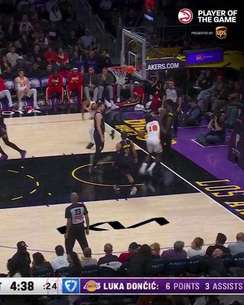 CJ绝平被盖！交易后老鹰3胜4负东部第十危矣：杰约场均19+9+6状态暴跌