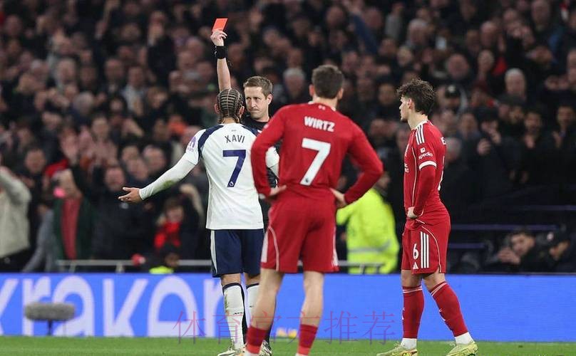 狼狈的2-1?利物浦11打9仍险被热刺绝平!4人伤退+1.4亿标王重伤 狼狈的2-1?利物浦11打9仍险被热刺绝平!4人伤退+1.4亿标王重伤