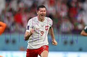 阿斯:沙特正在大力追求莱万,芝加哥火焰也想引进他 阿斯:沙特正在大力追求莱万,芝加哥火焰也想引进他